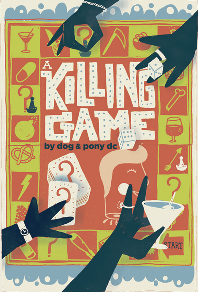 killing-game-poster